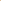 Organic Sona Masoori Rice Brown