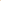 Organic Ambemohar Rice | White | Unpolished