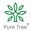 Puretree Foods