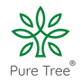 Puretree Foods