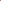 Certified Organic Kala Chana in Brown Pouch by Pure Tree Foods