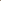 Certified Organic Jammu Rajma in Brown Pouch by Pure Tree Foods
