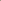 Certified Organic Red Rajma in Brown Pouch by Pure Tree Foods