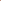 Certified Organic Red Rajma in Brown Pouch by Pure Tree Foods