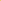 Certified Organic Haldi Powder in Brown Pouch by Pure Tree Foods