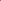 Certified Organic Ragi Whole in Brown Pouch by Pure Tree Foods