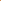 Certified Organic Kashmiri Lal Mirch in Brown Pouch by Pure Tree Foods