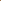 Certified Organic Rosted Chana Dal in Brown Pouch by Pure Tree Foods