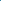 Certified Organic Chia | Flax | Pumpkin | Sunflower | Watermelon Seed Snack in Blue Spiral Curls Gift Box by Pure Tree Foods